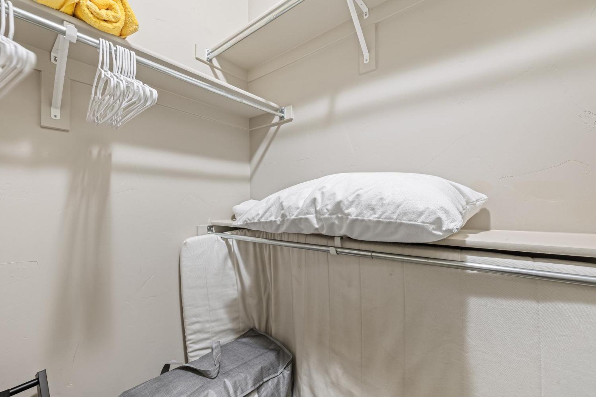 Bee Chic In Sojo W/Hot Tub+Gym+Local Ski Slopes South Jordan Exterior foto