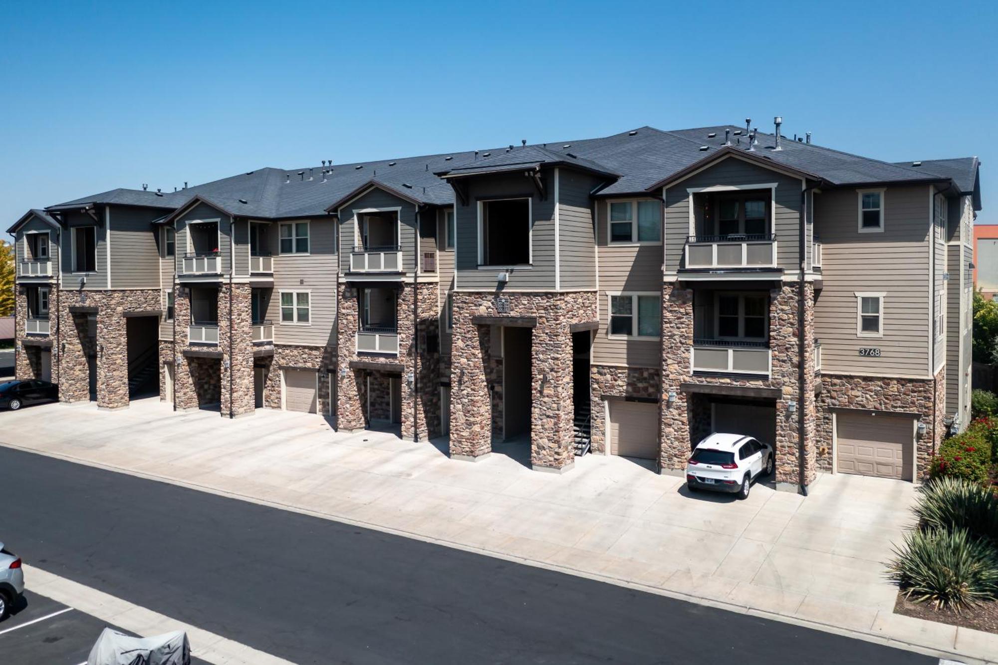 Bee Chic In Sojo W/Hot Tub+Gym+Local Ski Slopes South Jordan Exterior foto